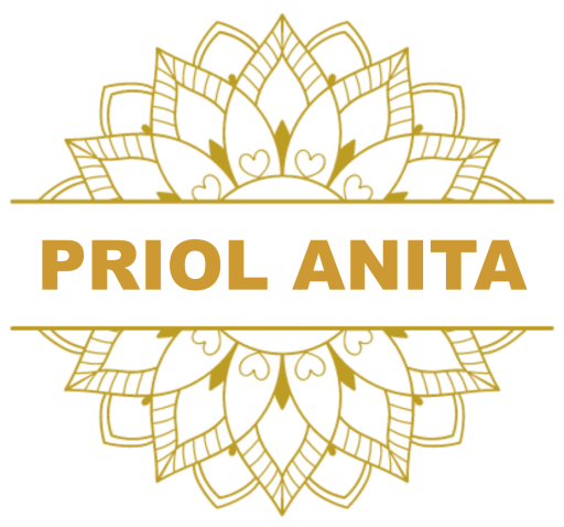 Priol Anita